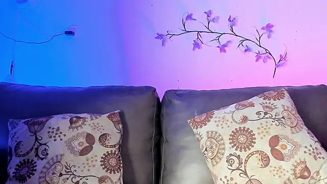 Sara Falak online show from December 1, 12:09 pm