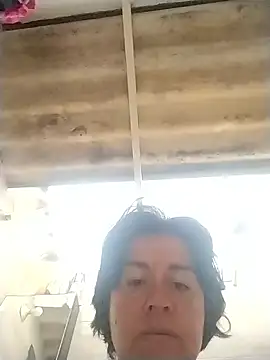 Saori Sann  online show from January 12, 11:59 am