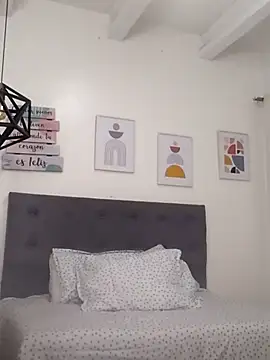 Saori Sann  online show from October 20, 1:36 pm