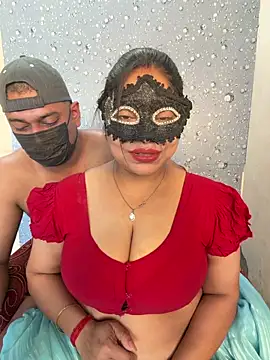 Busty kolkata online show from November 12, 3:59 am