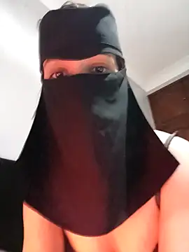 Milan-88 online show from December 13, 8:04 pm