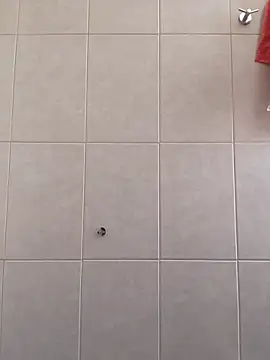 Snapshot of MaiPandora chatting on September 16, 4:48 pm MaiPandora online show from September 16, 4:48 pm