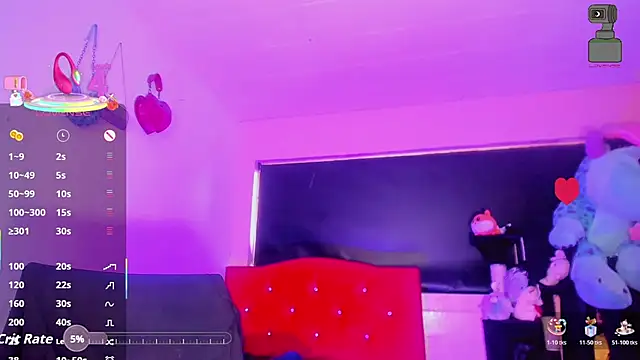 Diamond black 22cm online show from October 31, 11:47 am