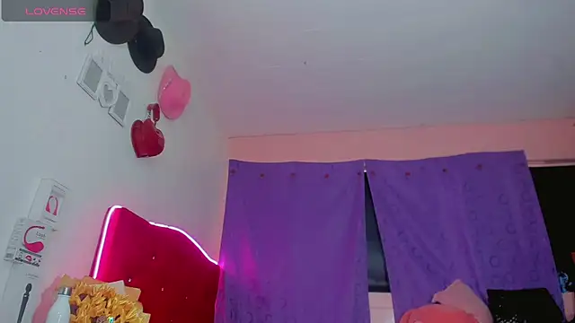 Diamond black 22cm online show from November 20, 11:44 am