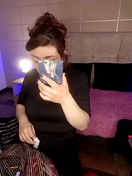  michonne  online show from September 24, 9:14 pm