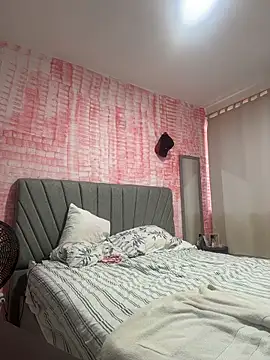 Tana latin online show from December 21, 2:54 pm