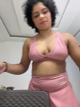 Tana latin online show from November 12, 12:41 am