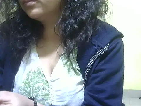 Your cutiepie  online show from February 3, 6:34 pm