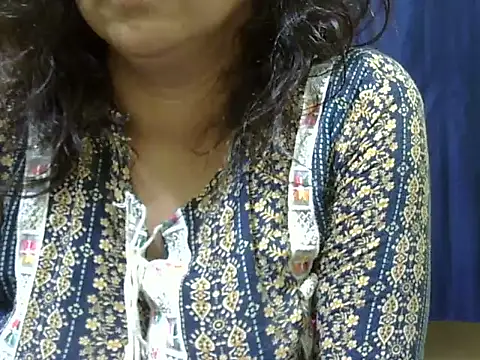 Your cutiepie  online show from September 13, 7:00 pm