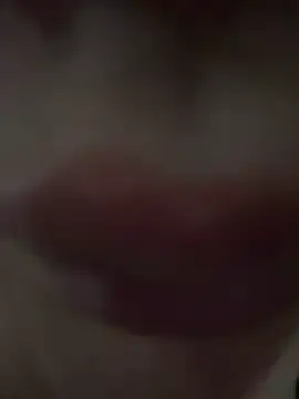 daianaspencer online show from February 7, 7:56 am