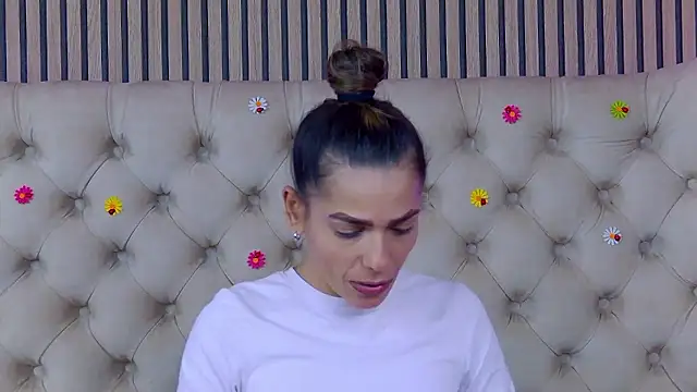 PlayfulShow online show from January 17, 11:50 am