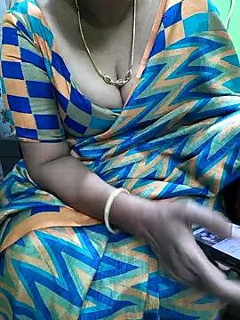 niiveditha online show from September 20, 3:54 pm