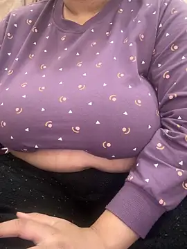 Yoursexy cherry online show from February 20, 9:00 am