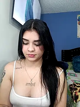 soy valu online show from November 24, 3:08 am