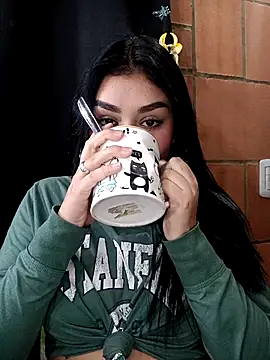 soy valu online show from September 16, 1:35 am