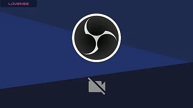 lissa palmer online show from November 5, 3:23 am