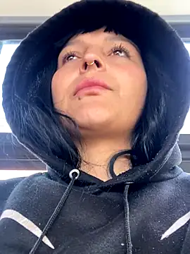 Dulce  Boyd online show from November 20, 2:40 pm