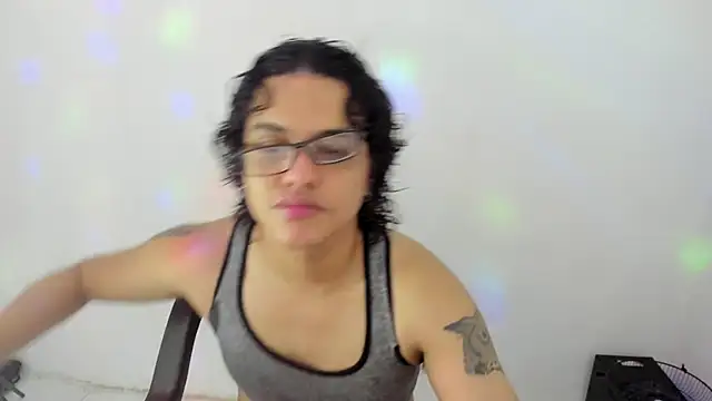 Diane blossom online show from October 10, 6:46 pm