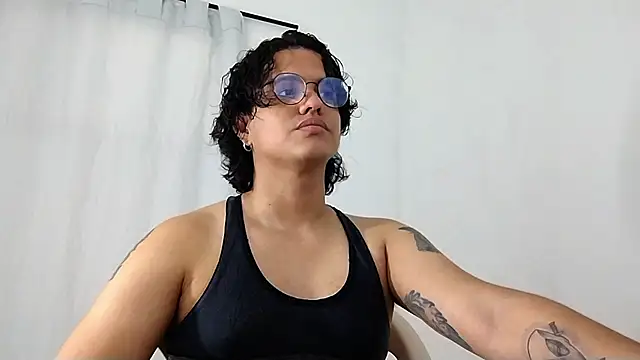 Diane blossom online show from January 9, 7:40 pm