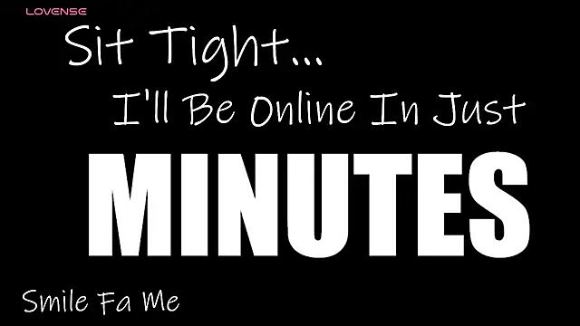Smilefame123 online show from February 16, 3:28 am