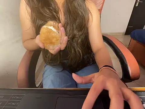 Angelshivani online show from November 4, 6:29 am