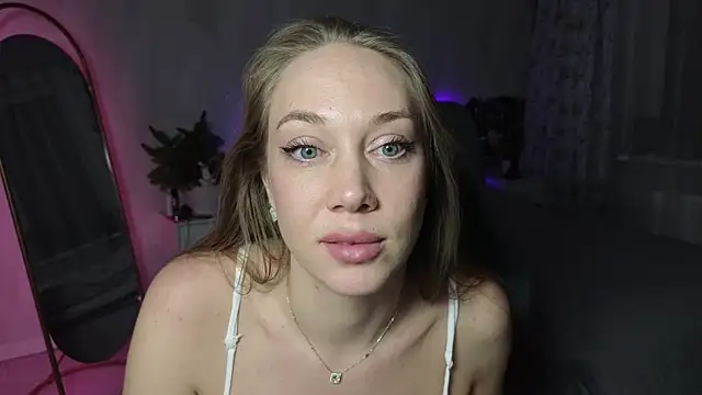 Engel 13 online show from January 8, 6:23 pm