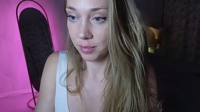 Engel 13 online show from November 15, 5:14 pm