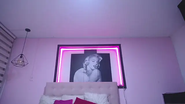 Cute Angell  online show from November 16, 1:00 pm