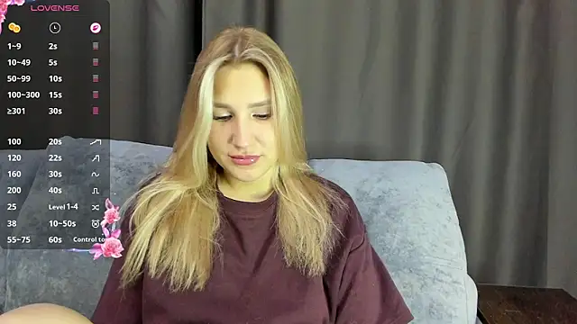 And1sa online show from October 24, 5:42 pm