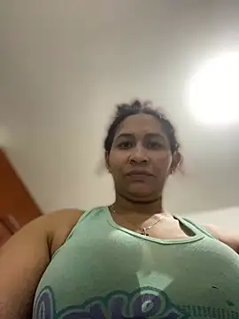 Carola-Ross online show from February 23, 11:59 pm