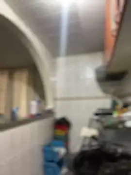 Carola-Ross online show from February 2, 7:13 pm