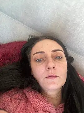 Miroslava1247 online show from February 10, 8:28 am