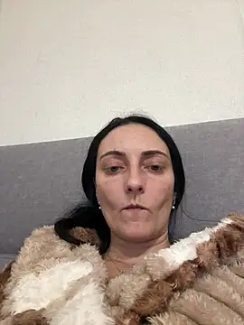 Miroslava1247 online show from February 17, 2:38 pm