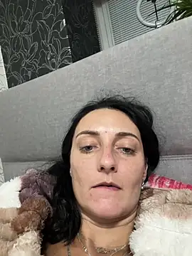 Miroslava1247 online show from November 9, 6:37 pm