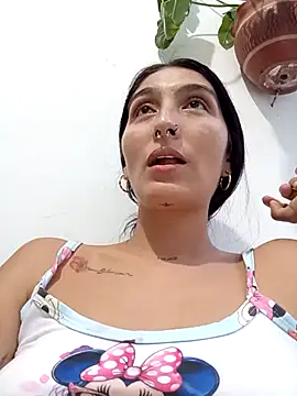 single mother indecent online show from October 4, 10:14 pm