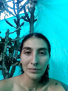 single mother indecent online show from September 21, 9:57 pm