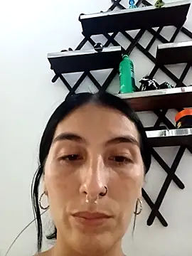 single mother indecent online show from September 20, 9:46 pm