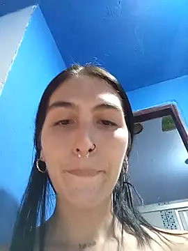 single mother indecent online show from November 3, 4:44 pm