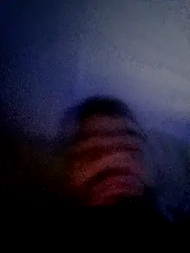 mikeblaree online show from October 10, 7:08 pm