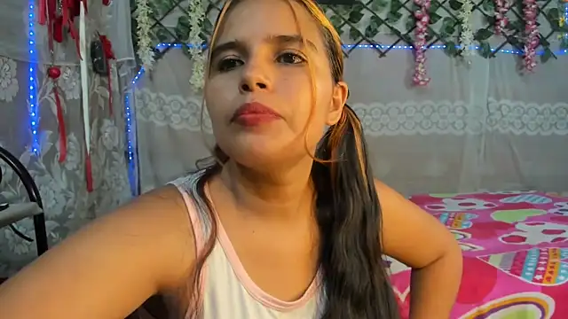 leandro49112 online show from February 15, 4:37 am