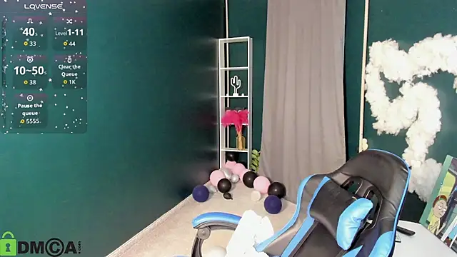 Snega Ginder online show from November 18, 3:07 am