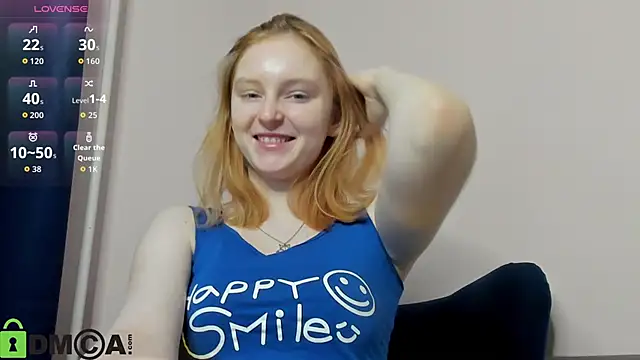 Snega Ginder online show from November 10, 3:01 am