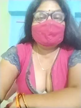 Snapshot of fuunalka chatting on September 22, 5:11 pm fuunalka online show from September 22, 5:11 pm