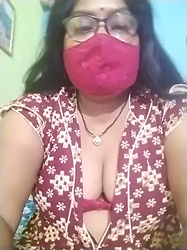 Snapshot of fuunalka chatting on October 5, 8:47 pm fuunalka online show from October 5, 8:47 pm