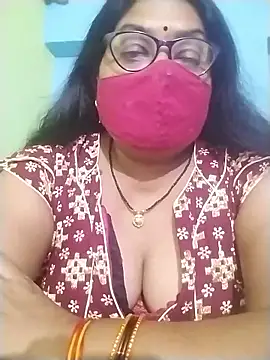 Snapshot of fuunalka chatting on October 3, 2:33 pm fuunalka online show from October 3, 2:33 pm