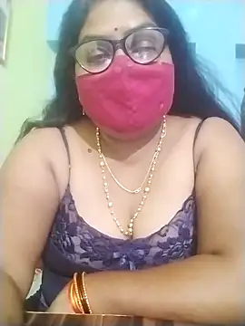 Snapshot of fuunalka chatting on September 21, 2:38 pm fuunalka online show from September 21, 2:38 pm