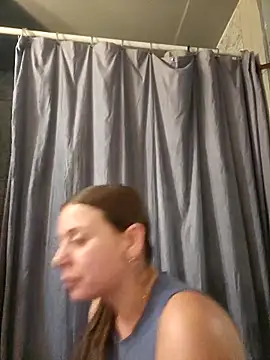 ShysluutGia online show from September 22, 3:49 am