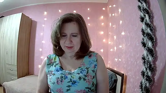 Starsan online show from January 16, 7:32 pm