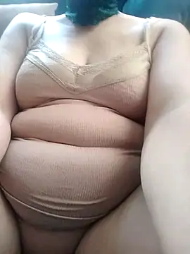 nouhaty online show from November 14, 7:52 am