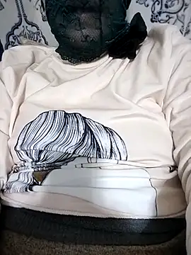 nouhaty online show from December 5, 5:58 pm